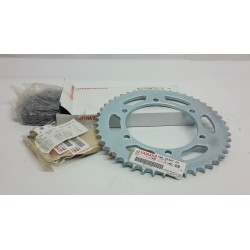 KIT CATENA YAMAHA FZR 1000 1990-1995