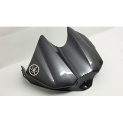 COPERCHIO SERBATOIO YZF-R1 1000 2004-2005