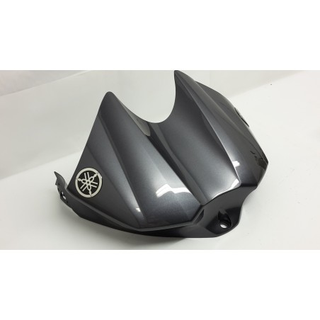 COPERCHIO SERBATOIO YZF-R1 1000 2004-2005