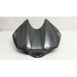 COPERCHIO SERBATOIO YZF-R1 1000 2004-2005