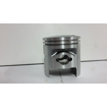 CILINDRO COMPLETO PINASCO PER HONDA DIO + SP + GP