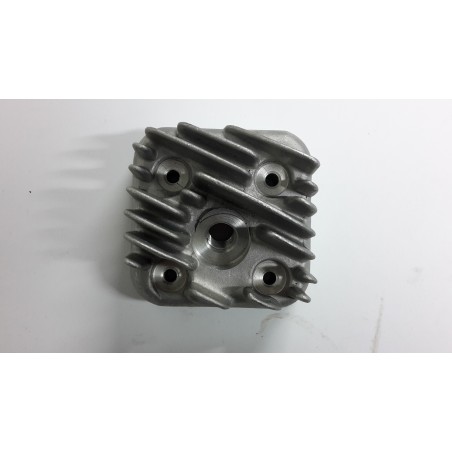 CILINDRO COMPLETO PINASCO PER HONDA DIO + SP + GP