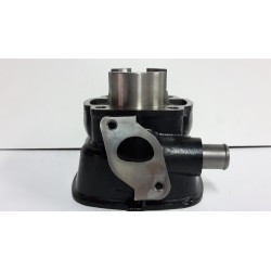 CILINDRO COMPLETO PER YAMAHA 50