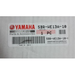 CILINDRO COMPLETO PER YAMAHA 50