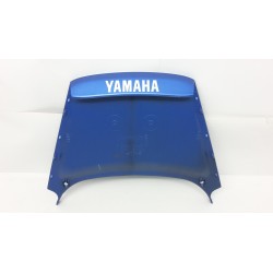 CODINO/COPERCHIO FIANCHETTI YAMAHA T-MAX 500