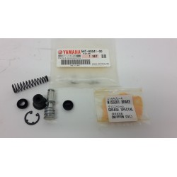 KIT POMPA FRENO YZF-R 600 2001-2004