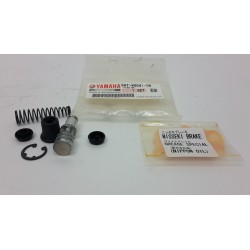 KIT POMPA FRENO YZF-R 600 2001-2004