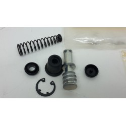 KIT POMPA FRENO YZF-R 600 2001-2004