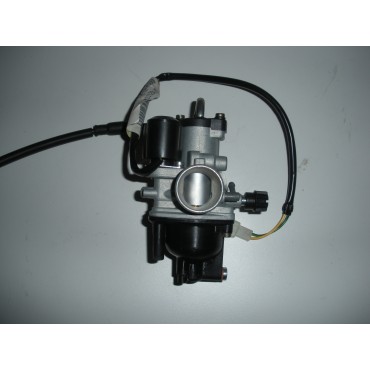 CARBURATORE DELL'ORTO PHVD 22 BS