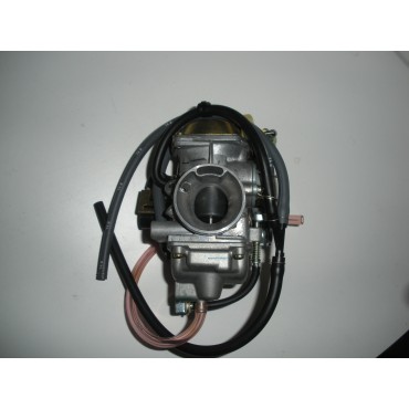 CARBURATORE PIAGGIO X9