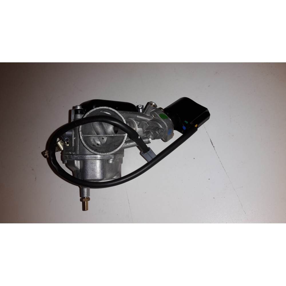 CARBURATORE COMPLETO PIAGGIO VESPA