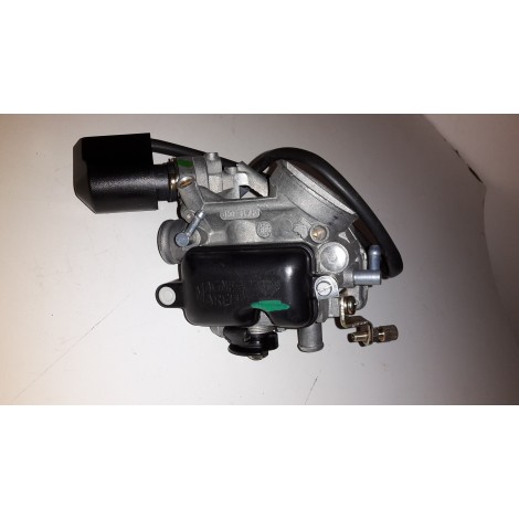 CARBURATORE COMPLETO PIAGGIO VESPA