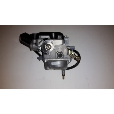 CARBURATORE COMPLETO PIAGGIO VESPA