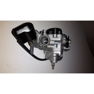 CARBURATORE COMPLETO PIAGGIO VESPA