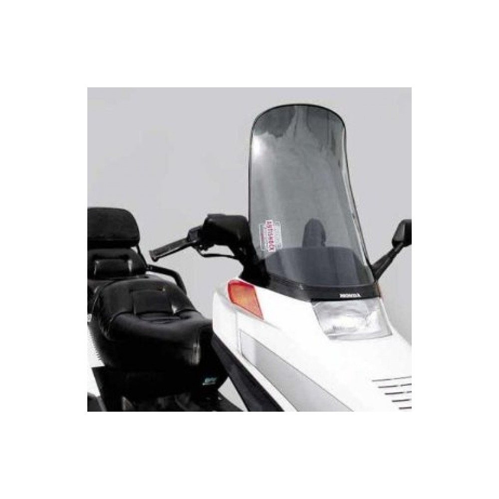 PARABREZZA GIVI HONDA CN 250