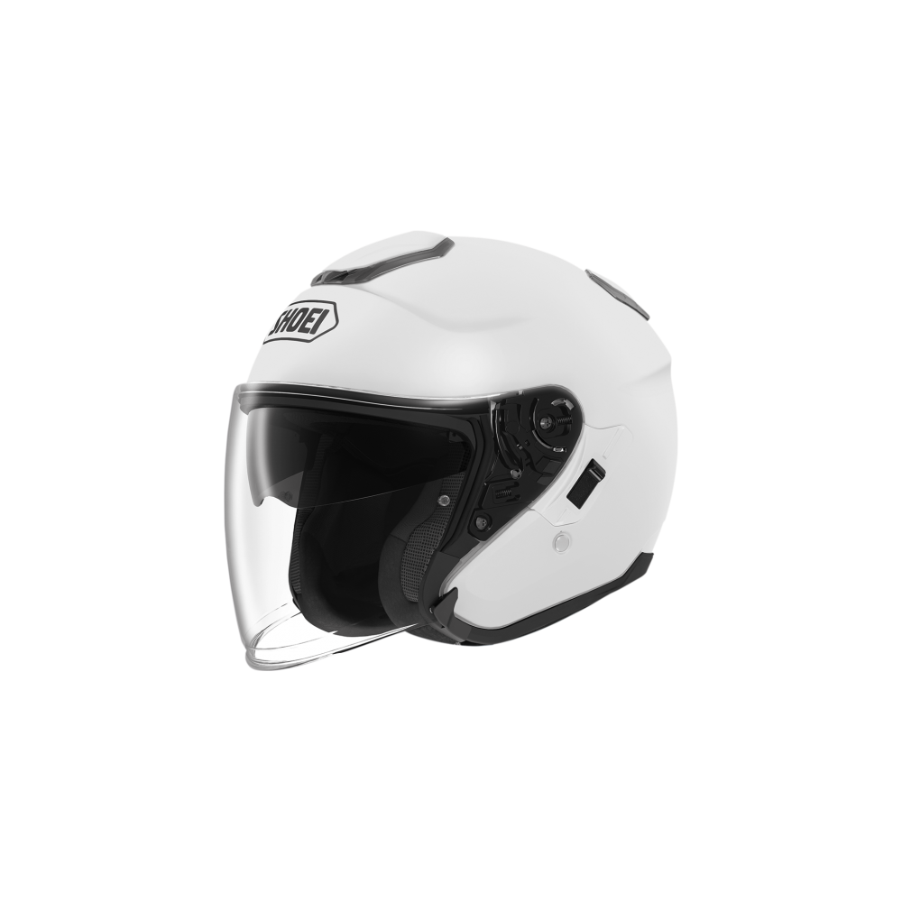 CASCO J-CRUISE SHOEI