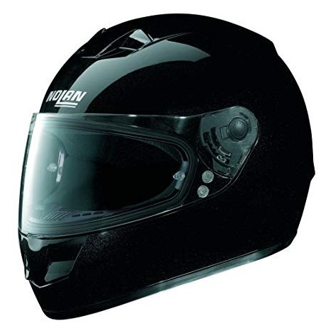 CASCO NOLAN N62 GENESIS TC3