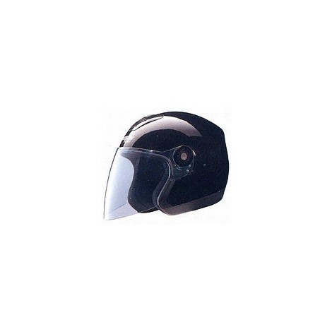 CASCO NOLAN N42 CLASSIC N-COM TC 02