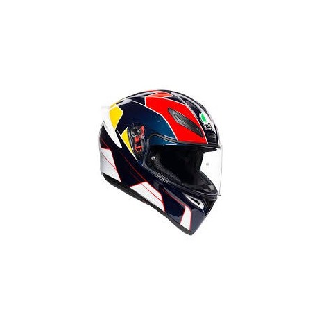 CASCO AGV K-1 MULTI PTLANE