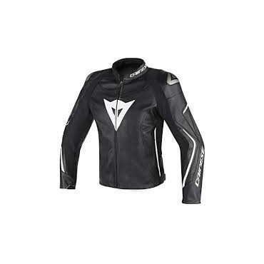 GIACCA DAINESE  ASSEN PERF
