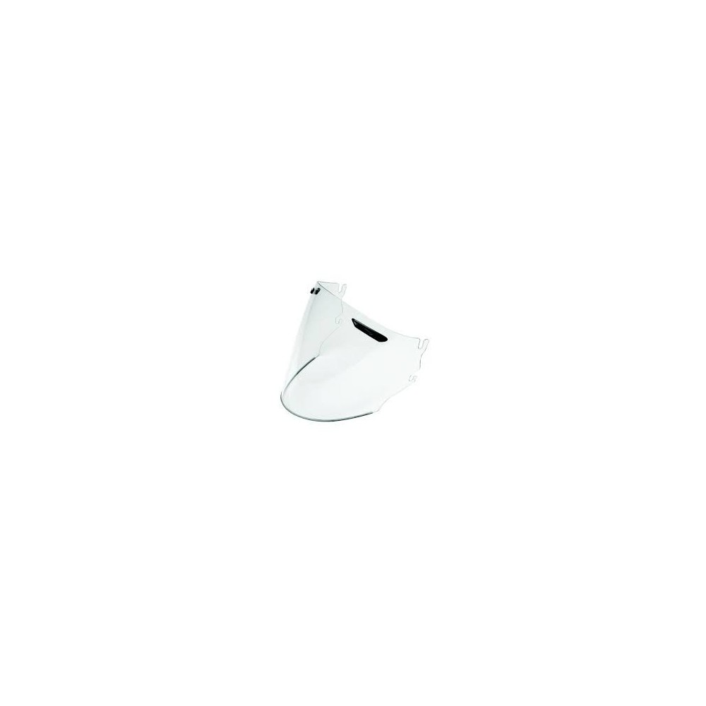 VISIERA ARAI SZM-SHIELD CLEAR