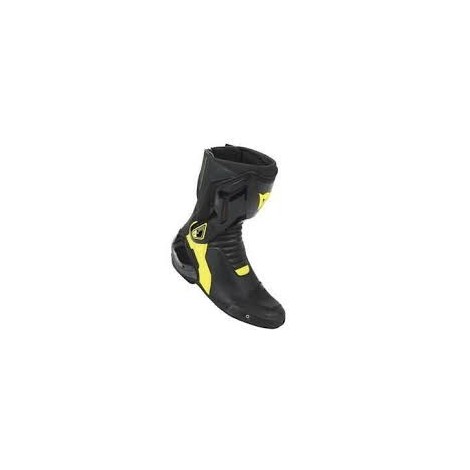 STIVALE DAINESE NEXUS BOOTS