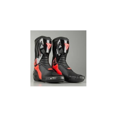 STIVALE DAINESE NEXUS BOOTS