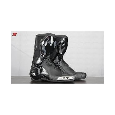 STIVALE DAINESE TORQUE D1 OUT GORE-TEX