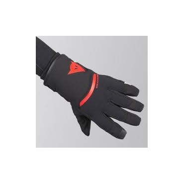 GUANTO DAINESE PLAZA 2 UNISEX D-DRY