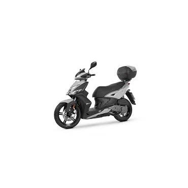 SCOOTER KYMCO AGILITY 50 R16+ 4T EURO 5