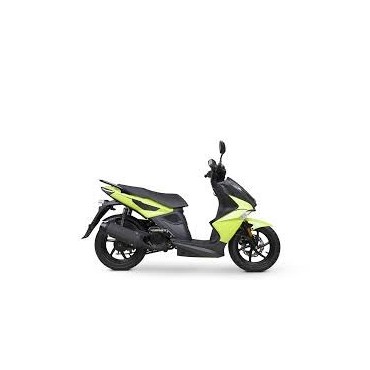 SCOOTER KYMCO SUPER 8 50 R