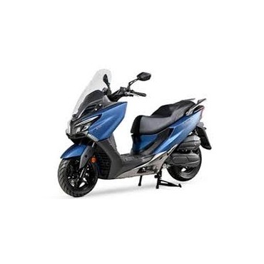 SCOOTER KYMCO X-TOWN 125 CITY 4T EURO 5