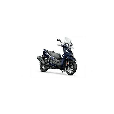 SCOOTER KYMCO 300I NOODOE 4T EURO 5