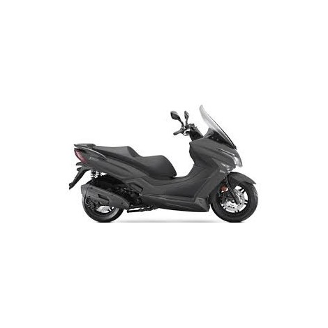 SCOOTER KYMCO X-TOWN 300I 4T EURO 5