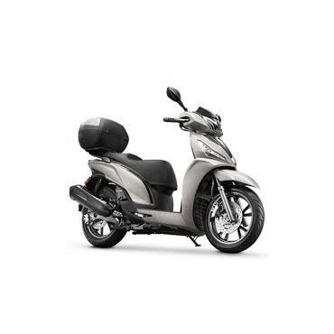 SCOOTER KYMCO PEOPLE S 300I 4T EURO 5