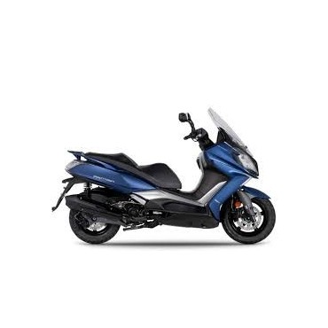 SCOOTER KYMCO DOWNTOWN 350I TCS 4T EURO 5