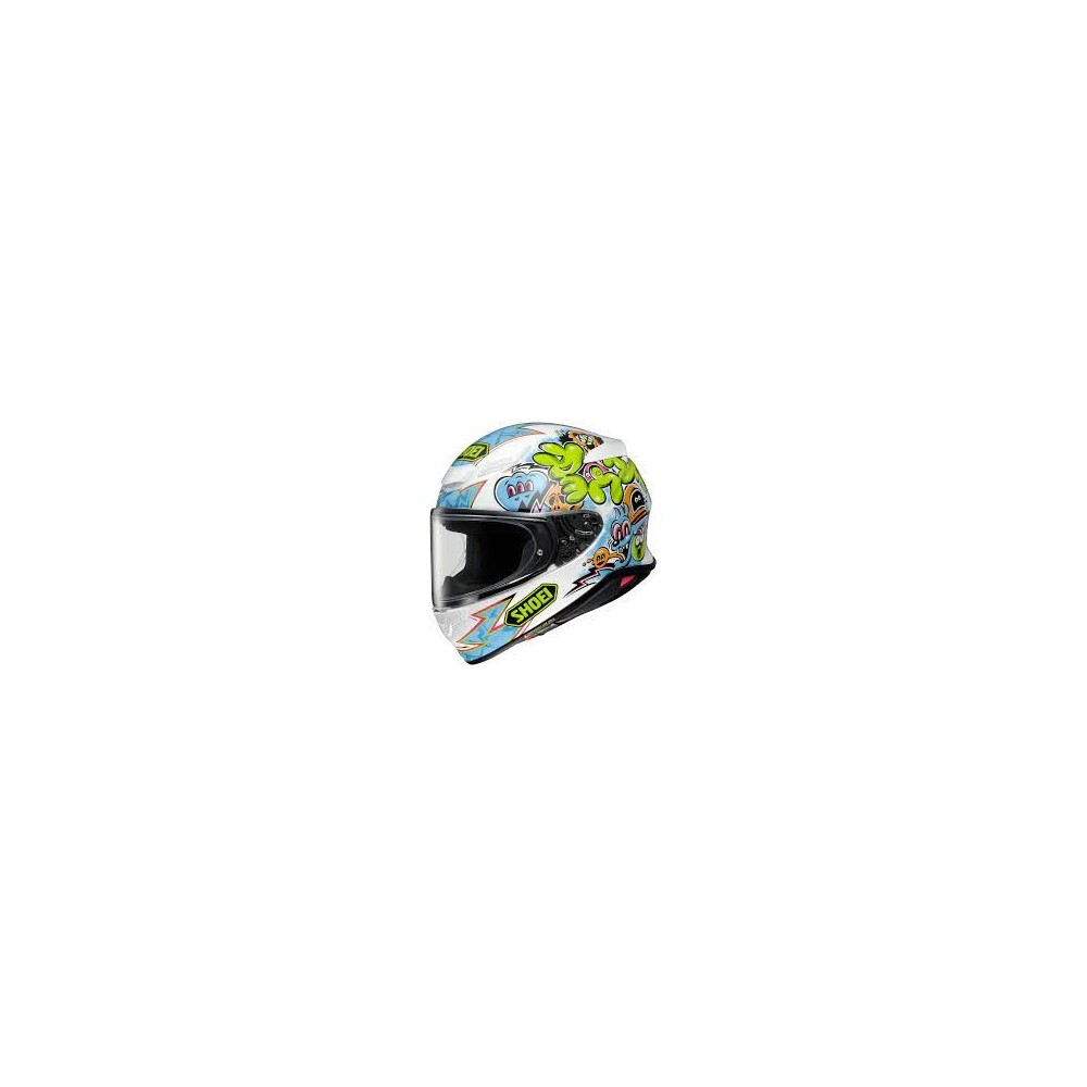 CASCO SOHEI NXR 2 MURAL TC-10