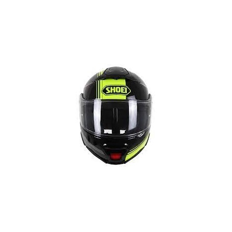 CASCO SHOEI NEOTEC 2 SEPARATOR TC 3