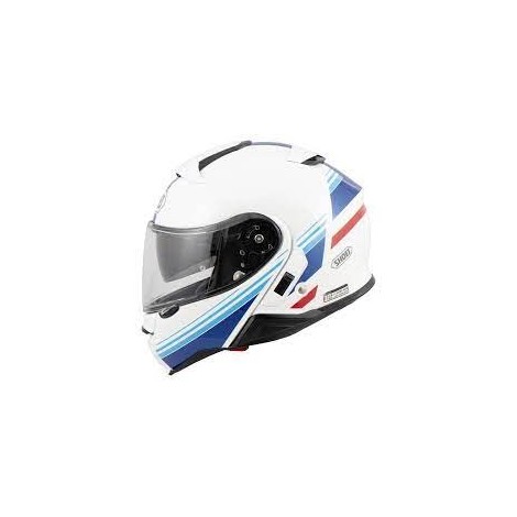 CASCO SHOEI NEOTEC 2 SEPARATOR TC 10