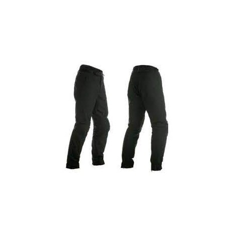 PANTALONE DAINESE AMSTERDAM DONNA