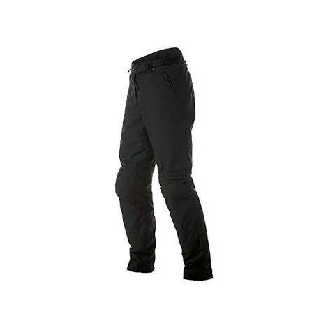 PANTALONE DAINESE AMSTERDAM UOMO