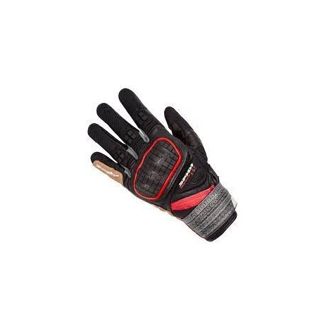 GUANTO SPIDI X-FORCE C95 014