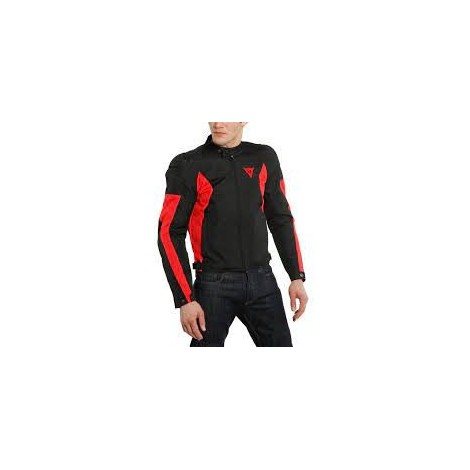 GIACCA UOMO DAINESE MISTICA TEX