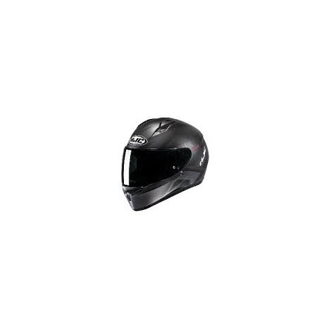 CASCO HJC C10 ELIE MC5SF