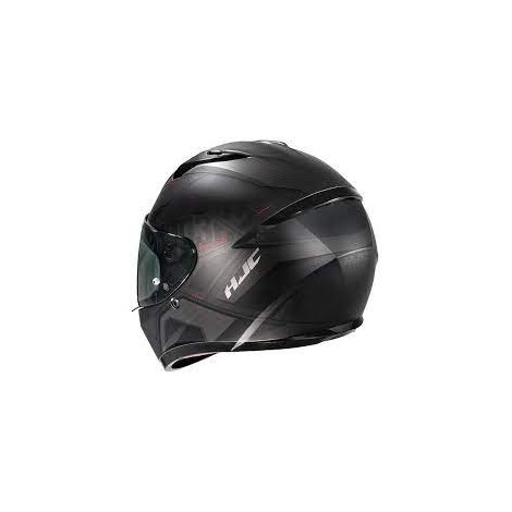 CASCO HJC C10 MOD. INKA MC3H