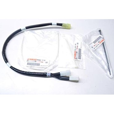 fjr1300 sub harness kit