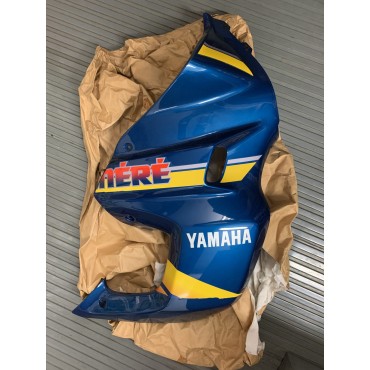 Carena dx YAMAHA TENERE XTZ 660