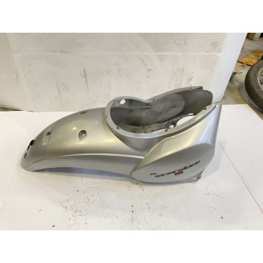 CODONE POSTERIORE APRILIA...