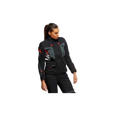 GIACCA DAINESE CARVE MASTER 3 DONNA