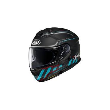 CASCO SHOEI GT-AIR 3...